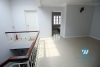 Fully Furnished 3 Floors House for Rent in T-Block Ciputra 